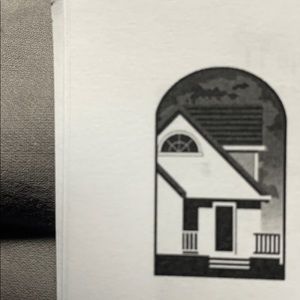 Meet your Posher, Ricky